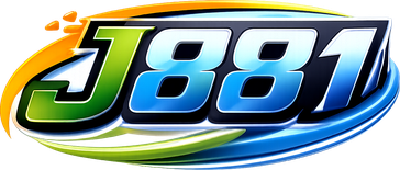 j881